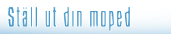St�ll ut